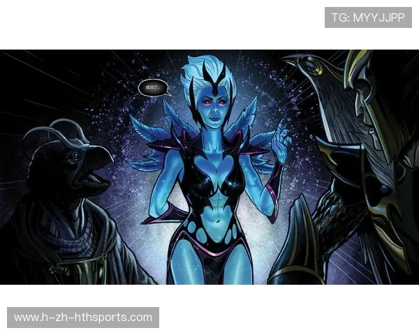 《Dota 2》天命之战：群雄逐鹿，荣耀争夺！，dota2天命在哪个队