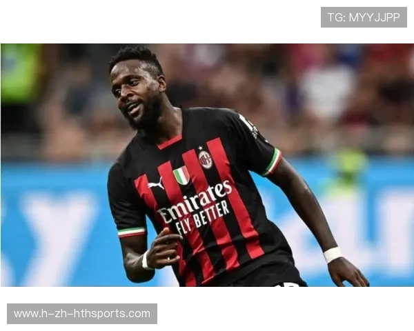 利物浦计划引入意甲跑动核心，重塑中场新格局