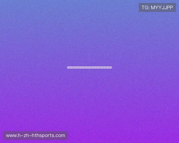 俱乐部推行球员双重职业发展计划支持退役转型，业余球队管理制度