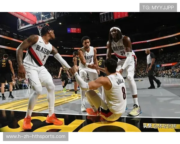 哈滕33+19生涯之夜，刷新雷霆队史纪录，雷霆队哈登