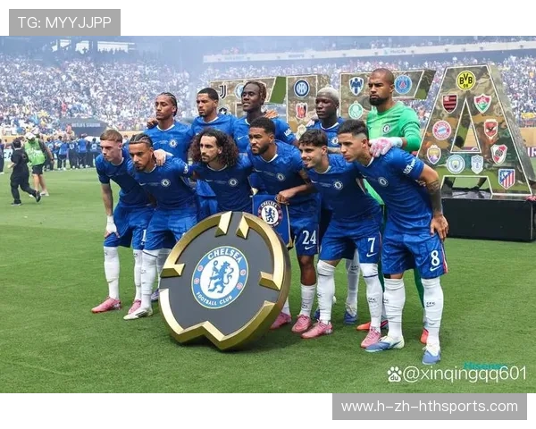 切尔西遭遇亚特兰大逆袭，蓝军四连不胜