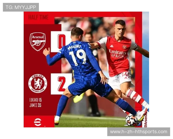 利物浦逆境中获得胜利，积分榜位置稳步攀升