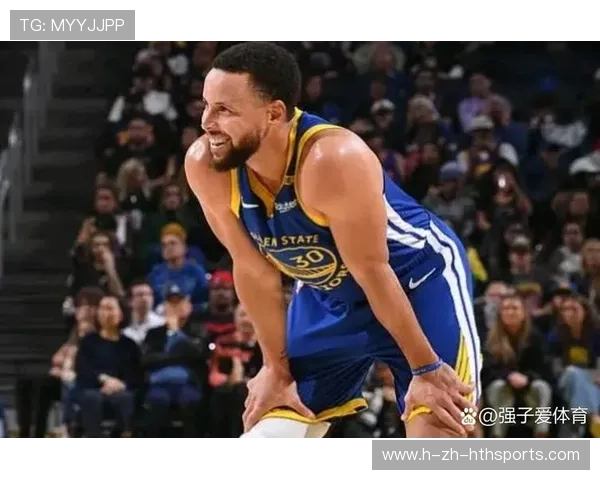 勇士主场击败太阳，库里贡献28分再度领军，勇士对库里