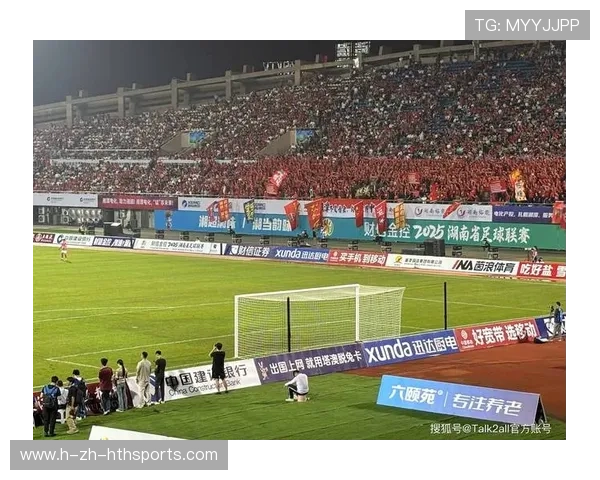 反越位单刀推进低射进网，赢得现场欢呼——一场足球盛宴的精彩瞬间