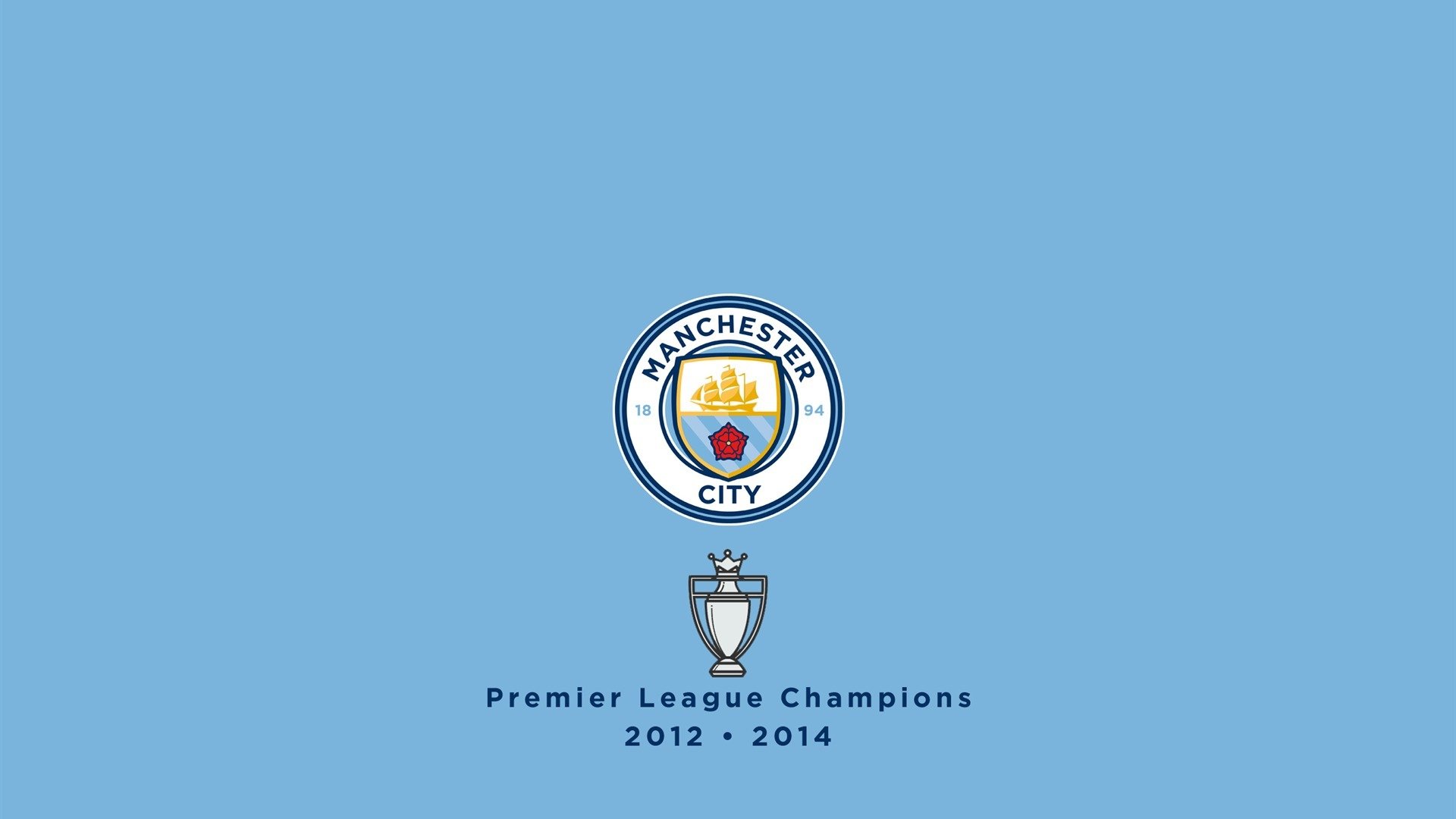 欧冠赛季总结：助攻榜前五出现两名边后卫 侧翼坎塞洛式角色被广泛复制