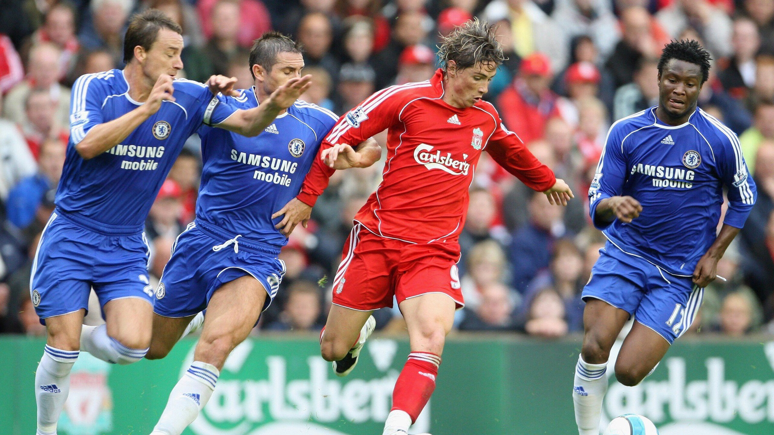 环青海湖自行车赛 高原赛段考验车手心肺极限