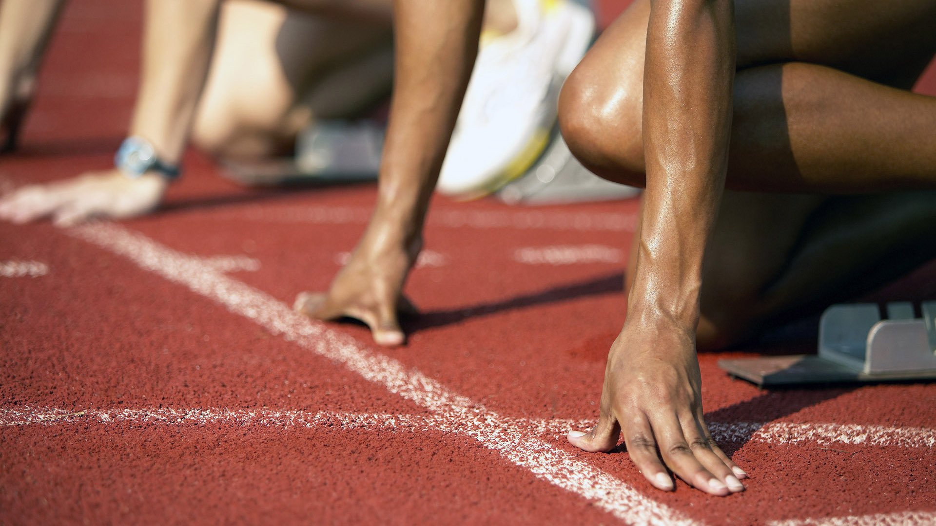 这一球震惊世界，这一球震惊世界的英文